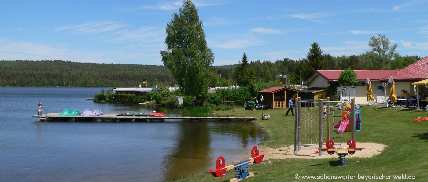 neubäuer-badesee-cham-freizeitsee-oberpfalz-strand