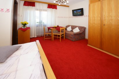 neuhof-hotel-bayerischer-wald-landhauszimmer