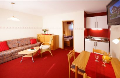 neuhof-hotel-schönheitsbehandlungen-urlaub-doppelzimmer neuhof-hotel-schönheitsbehandlungen-urlaub-doppelzimmer