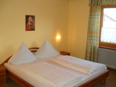neumeier-bad-kötzting-ferienwohnung-4-schlafzimmer neumeier-bad-kötzting-ferienwohnung-4-schlafzimmer