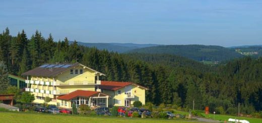 ödhof-sporthotel-fastenurlaub-bayern-wellnesshotel-breitbild