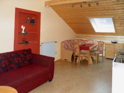 pension-drachselsried-2-zimmer-appartement