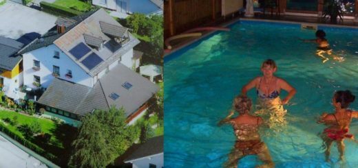 pritzl-pension-passau-zimmer-schwimmbad-niederbayern