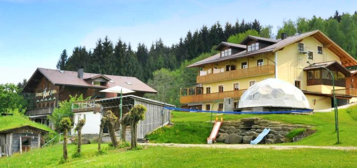 pröller-bärwurz-resl-berghütten-sankt-englmar-wilderer-erdhuette-bayerischer-wald-gasthaus