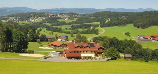 pröller-berghütten-niederbayern-ausflugsgaststaette-bayerischer-wald-gruppenreisen