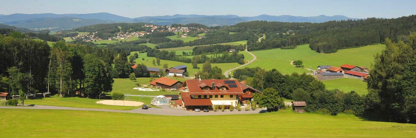 pröller-berghütten-niederbayern-ausflugsgaststaette-bayerischer-wald-gruppenreisen