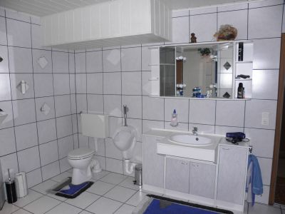 raith-ferienwohnung-badezimmer-urlaub-2-personen-bayern-bayerwald