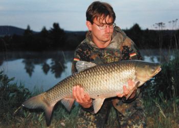 raith-fischen-bayern-angeln-reisen-regen-fluss raith-fischen-bayern-angeln-reisen-regen-fluss