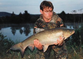 raith-fischen-bayern-angeln-reisen-regen-fluss