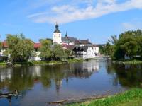 regen-sehenswertes-ausflugsziele-stadt-ansicht-150