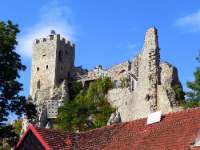 regen-sehenswertes-ausflugsziele-weissenstein-burgruine-150 regen-sehenswertes-ausflugsziele-weissenstein-burgruine-150