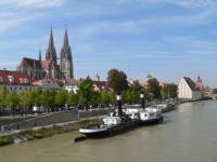 regensburger-dom-sankt-peter-ausflugsziel-regensburg