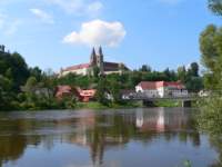 reichenbach-sehenswertes-fotos-bilder-ausflugsziele-kloster-regen-150