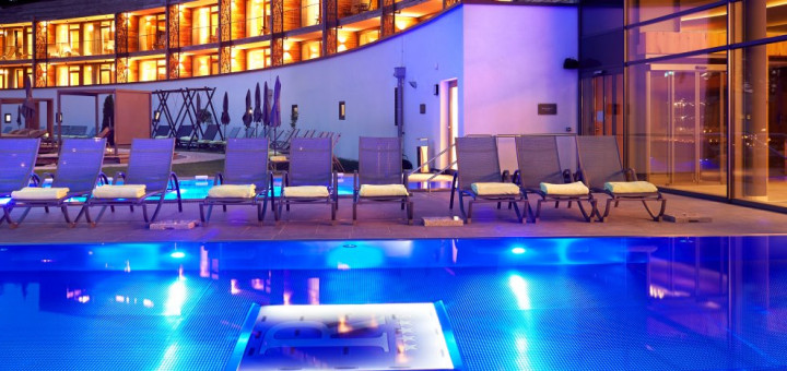 reischlhof-passau-wellnesshotel-mit-schwimmbad-bayerischer-wald