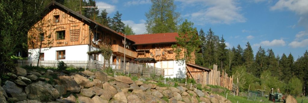 richards-berghütten-bayerischer-wald-hüttenurlaub-ferienhaus