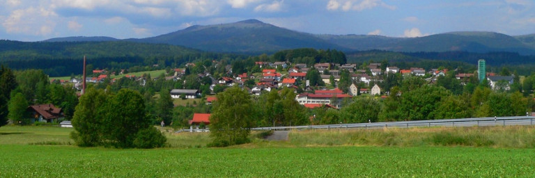 sehenswürdigkeiten riedelhütte-bayerischer-wald-ausflugsziele