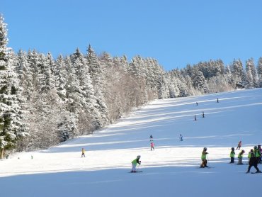 riedlberg-skifahren-bodenmais-winterurlaub