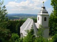 rinchnach-wallfahrtskirche-frauenbrünnl-guntherkircherl-150