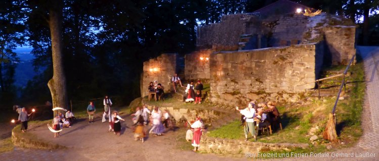 rötz-guttensteiner-festspiel-oberpfalz-freilichtspiel-panorama-750