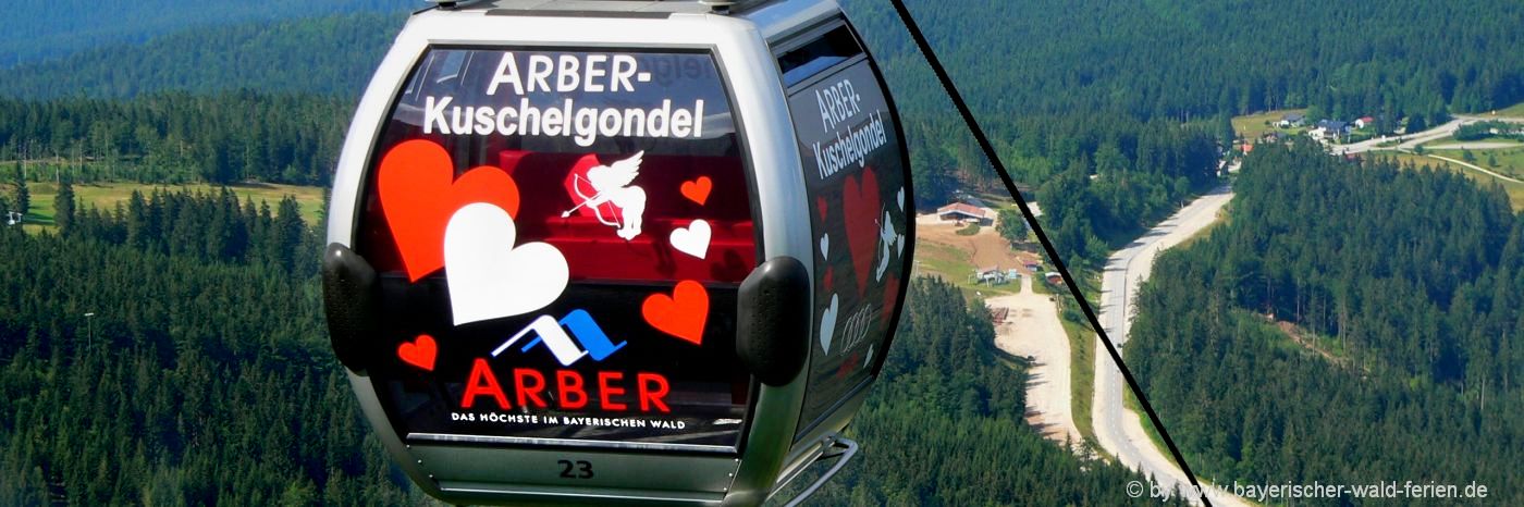 URalub in Romantischen Ferienwohnungen in Bayern Romantische Ferienwohnungen in Niederbayern und der Oberpfalz