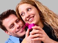 Kuschelurlaub und romantischer Urlaub für 2 Verliebte romantikurlaub-bayern-2-verliebte-kuschelurlaub