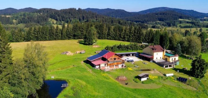 runenhof-bauernhof-pension-bayerischer-wald-dreilaendereck-ferienhaus-alleinlage