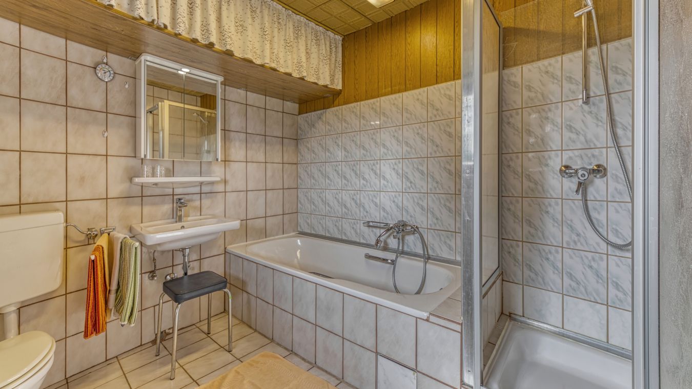 runenhof-bauernhof-pension-zimmer-niederbayern-bad-1350