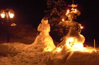 runenhof-winterurlaub-schneemann-skigebiet-philippsreut