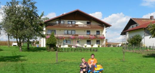 schambeck-walderbach-familienfreundlicher-bauernhofurlaub-panorama-1400