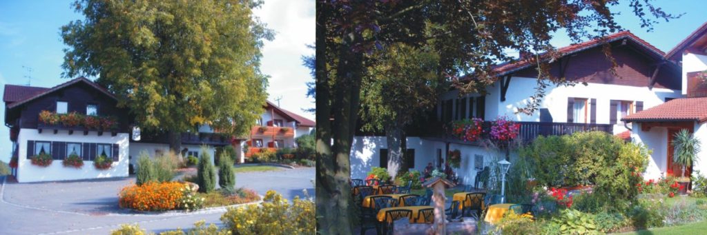 schmid-linde-gasthof-bayern-gasthaus-oberpfalz-zimmer