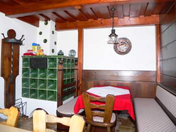 Pension nähe Theresienthal und Zwieselau Pension nähe Theresienthal und Zwieselau