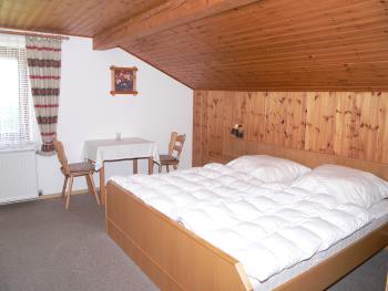 schreder-pension-lindberg-nationalpark-bayerischer-wald-zimmer