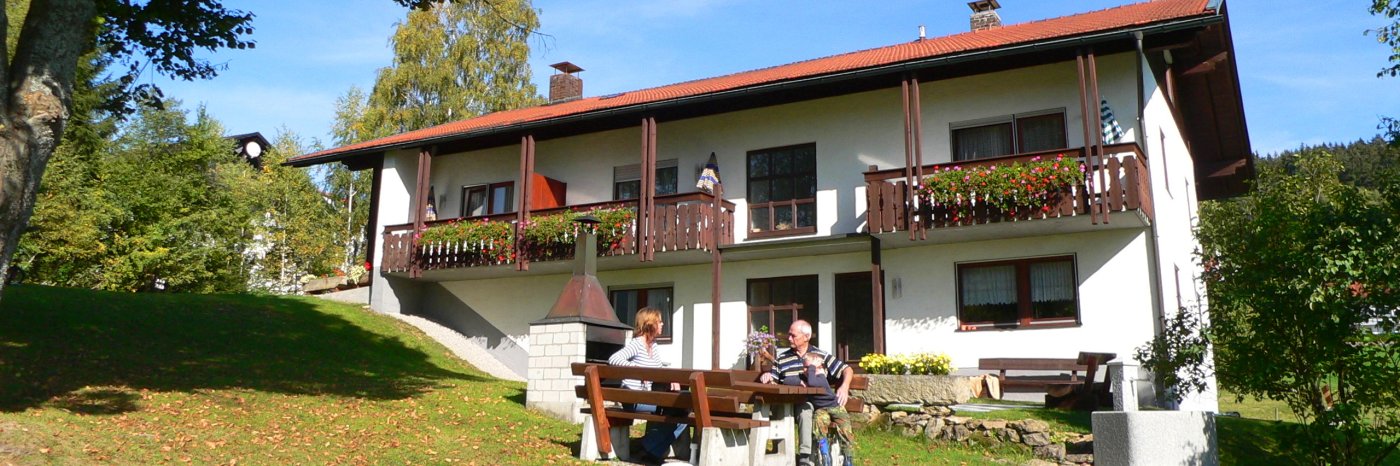 schreder-pension-nationalpark-bayerischer-wald-zimmer-lindberg