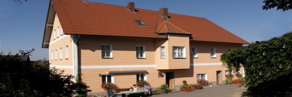 seebauer-bauernhof-nittenau-angelurlaub-zimmer-oberpfalz