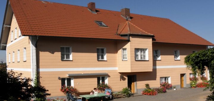 seebauer-bauernhof-nittenau-angelurlaub-zimmer-oberpfalz