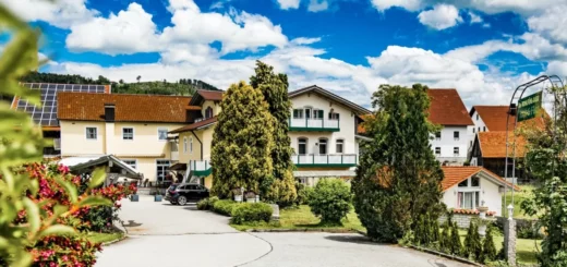 seehof-freudensee-hotel-hauzenberg-bayerischer-wald