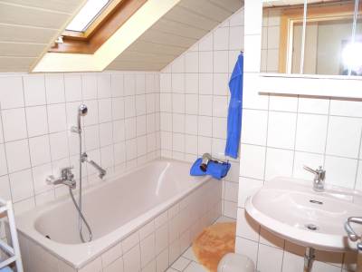 seidl-gleissenberg-ferienwohnung-privat-deutschland-bade-zimmer