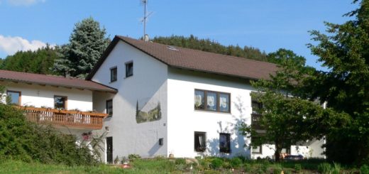 sieber-ferienwohnungen-preiswerter-urlaub-regensburg-ferienhaus