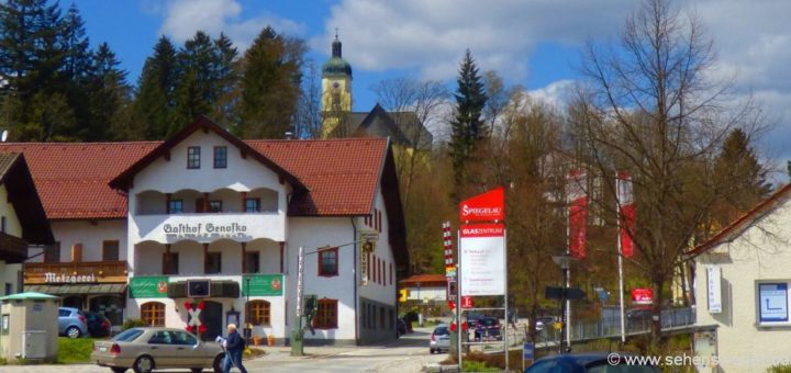 spiegelau-glasort-sehenswürdigkeiten-bayerischer-wald-ausflugsziele