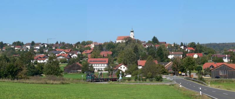 stamsried-oberpfalz-bayerwald-ort-ansicht-panorama