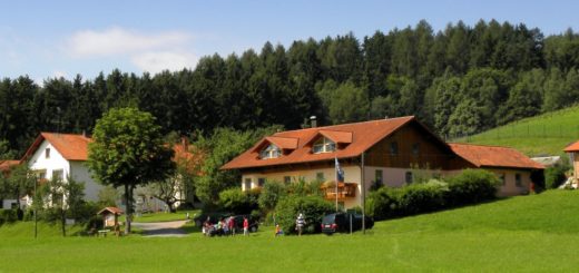 steinmühle-erlebnisbauernhof-bayerischer-wald