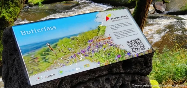 tourismus-informationen-bayerischer-wald-qr-codes-bayern