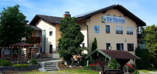 türlinger-familienhotel-cham-bayerischer-wald-gasthof-oberpfalz