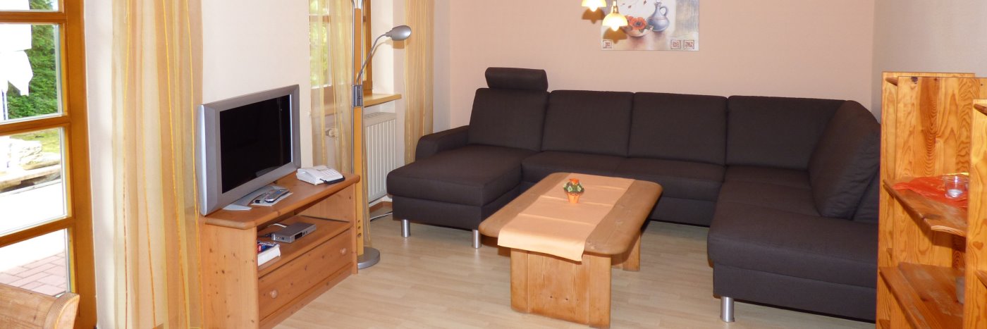 türlinger-ferienwohnung-oberpfalz-hotel-frühstück-cham-couch