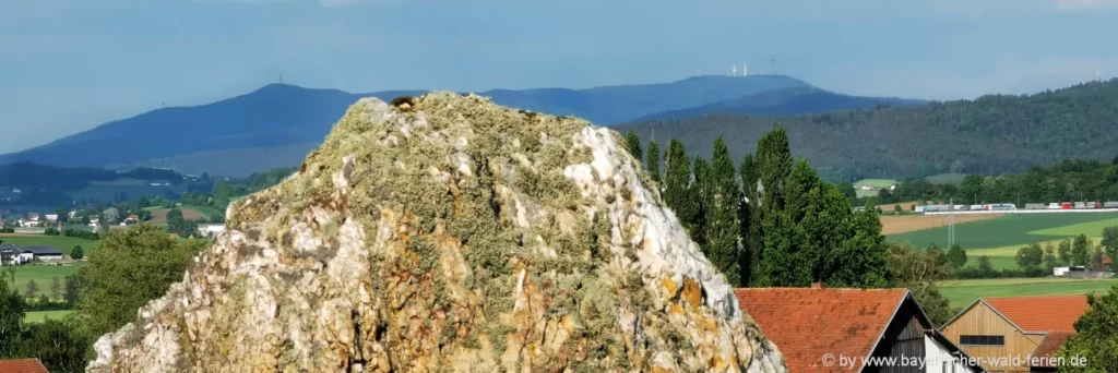 Ferienwohnungen für Urlaub mit Hund im Bayerischen Wald Ferienwohnungen mit Hund