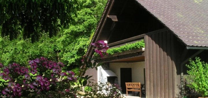 untermurnthal-kopp-ferienhaus-schwarzach-fluss-oberpfalz