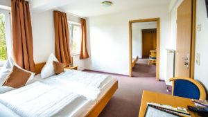 Urlaub Kinder Wellness Und Familien Urlaub Mit Hund Bayerischer Wald
