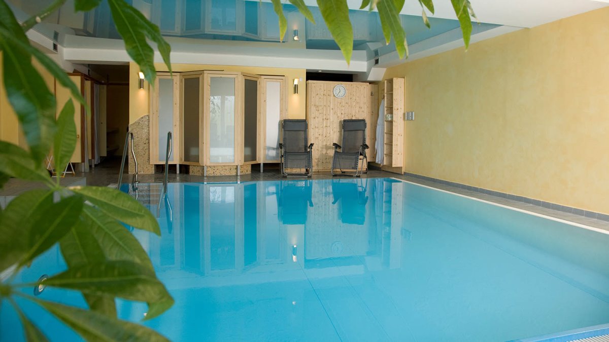 Urlaub Kinder Wellness Und Familien Urlaub Mit Hund Bayerischer Wald