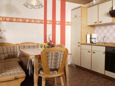 waldesruh-hotel-ferienwohnung-kochen-bayerischer-wald-hotel-angebote