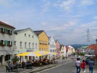 Monteurwohnungen Waldkirchen Zimmer Arbeiter